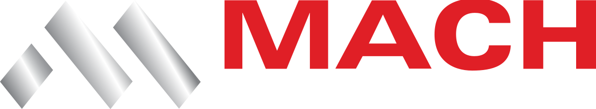 MACH USA